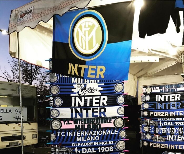 Inzaghi si è giocato l’Inter