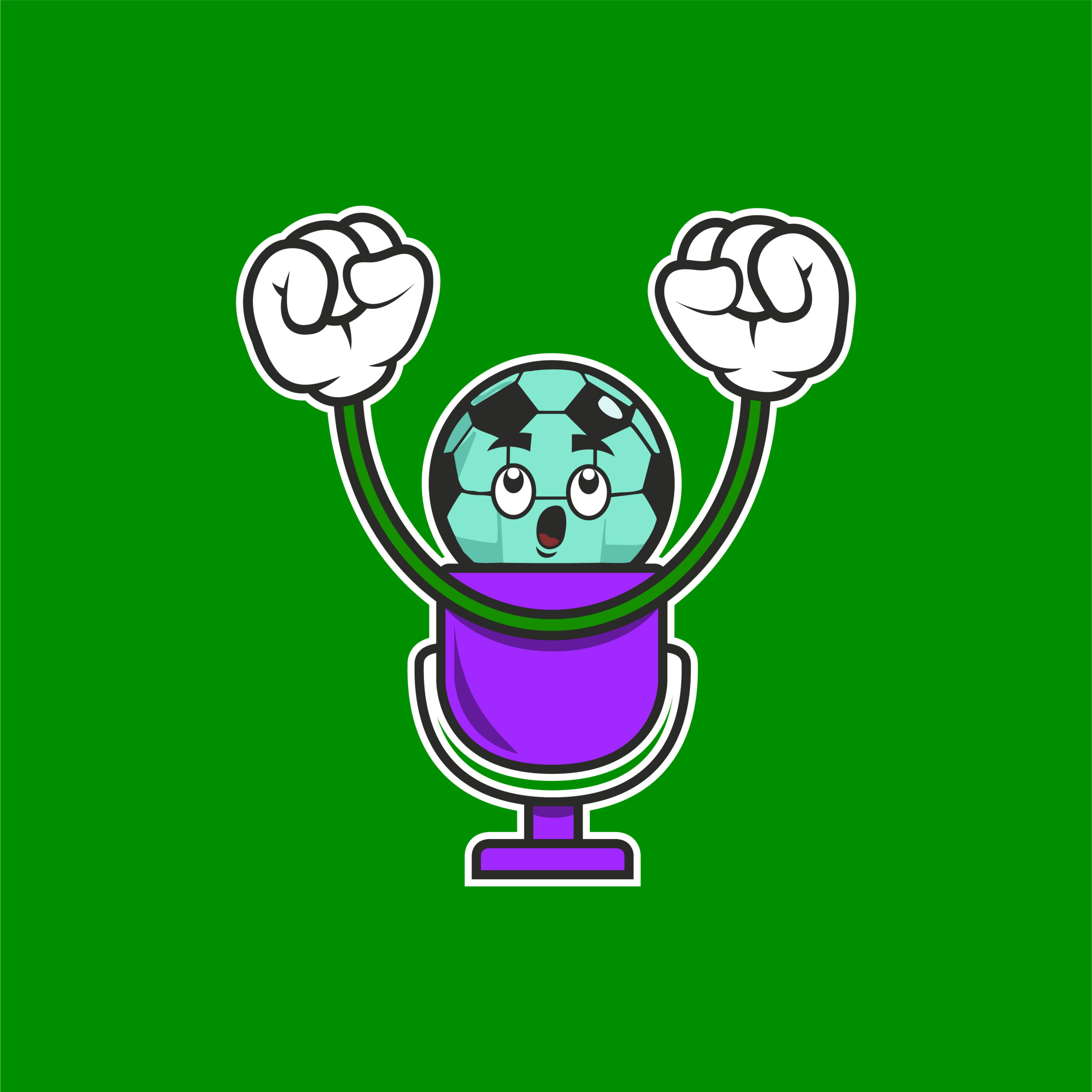 Attenti a quei due: previsione azzeccata